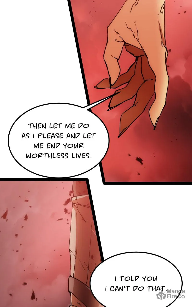 Flagbearer Chapter 7 page 36 - 