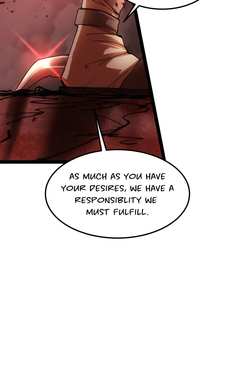 Flagbearer Chapter 7 page 37 - 