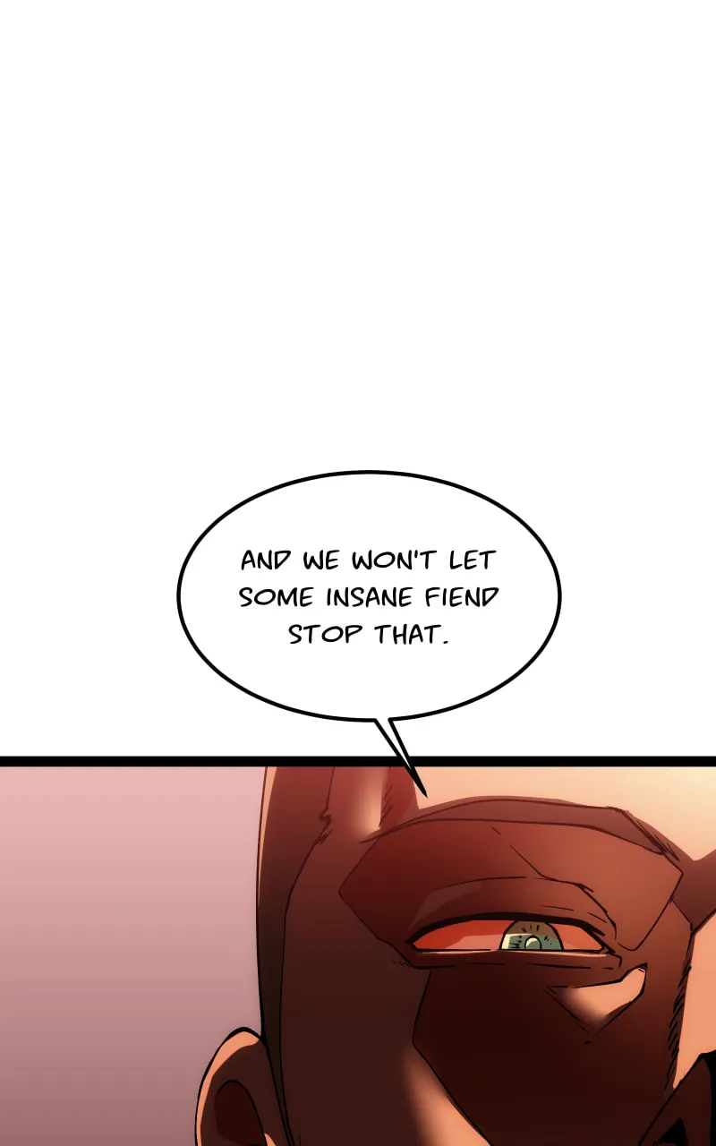 Flagbearer Chapter 7 page 38 - 