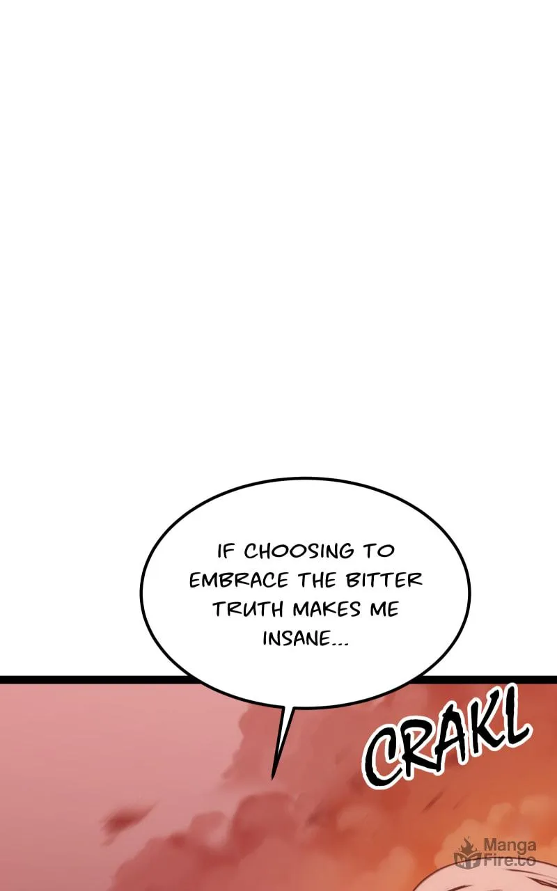Flagbearer Chapter 7 page 40 - 