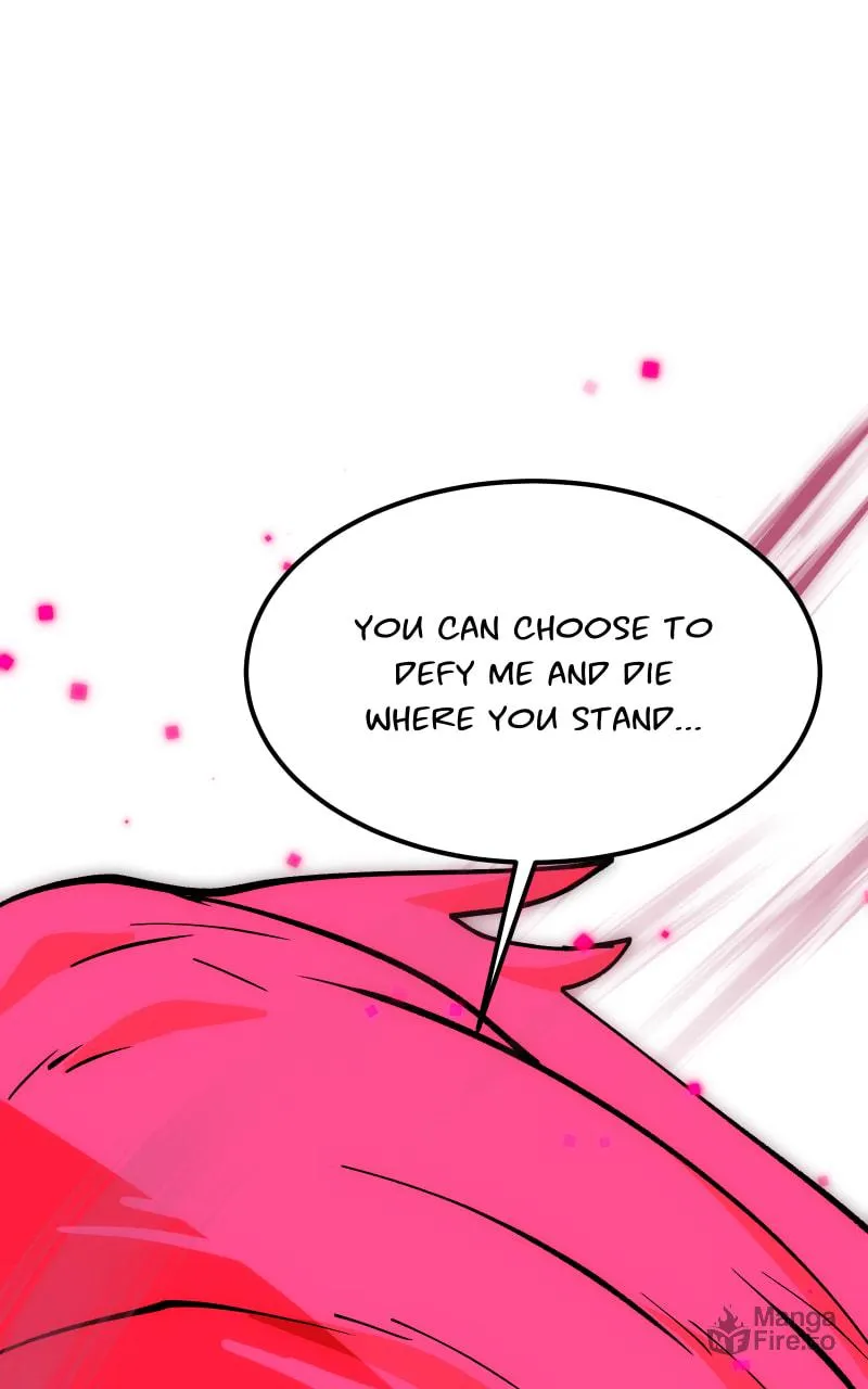 Flagbearer Chapter 7 page 5 - 