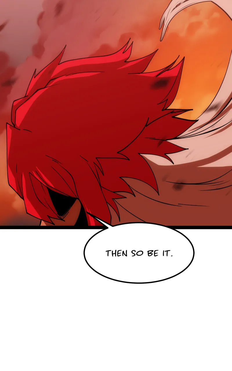 Flagbearer Chapter 7 page 41 - 