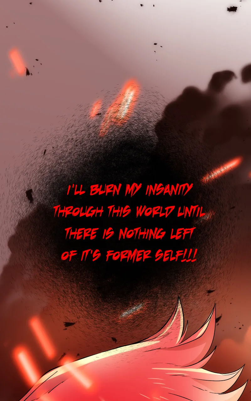 Flagbearer Chapter 7 page 43 - 