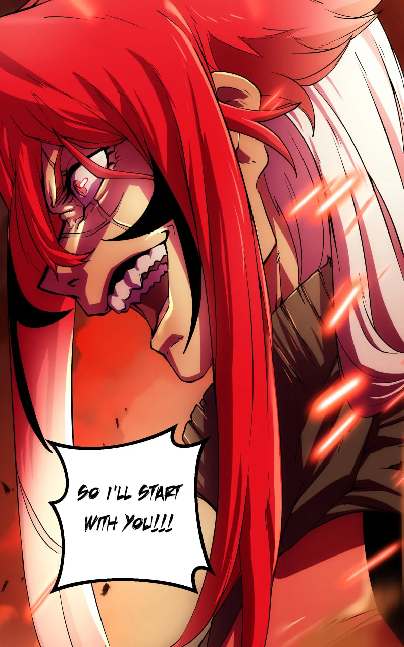 Flagbearer Chapter 7 page 44 - 