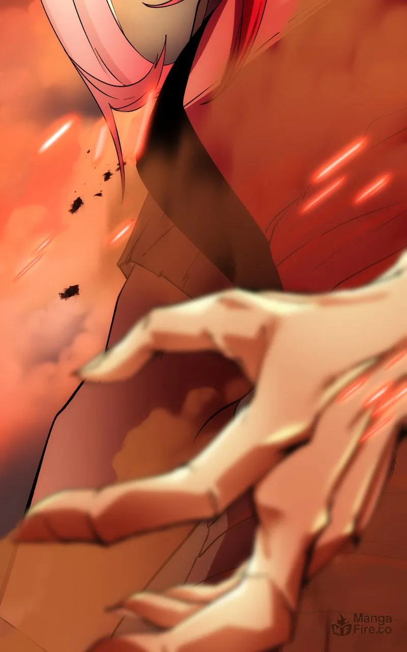 Flagbearer Chapter 7 page 45 - 