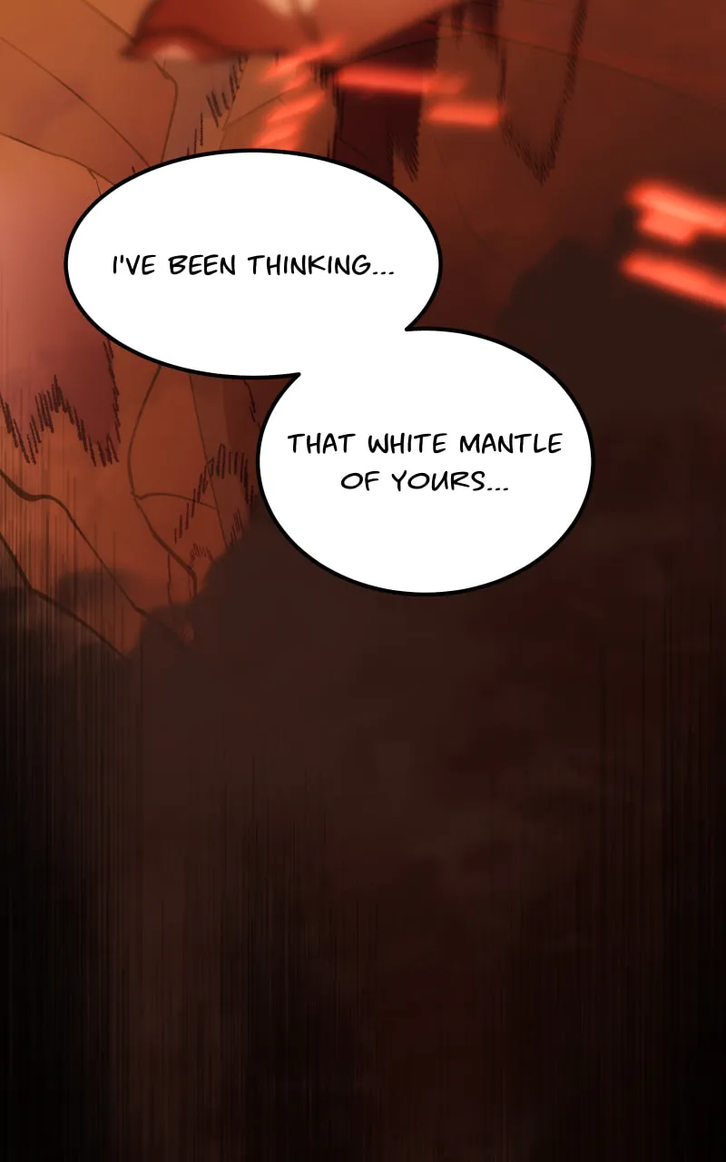 Flagbearer Chapter 7 page 46 - 