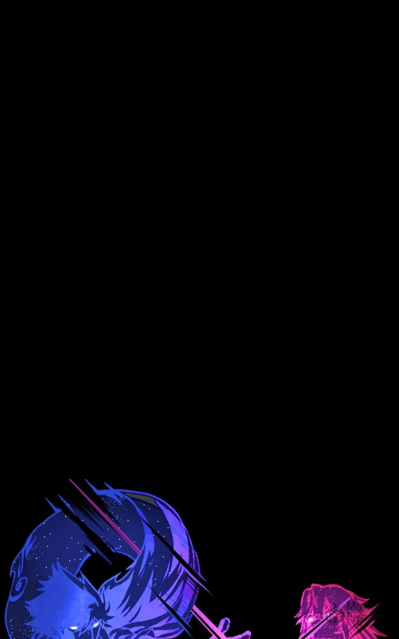Flagbearer Chapter 7 page 48 - 
