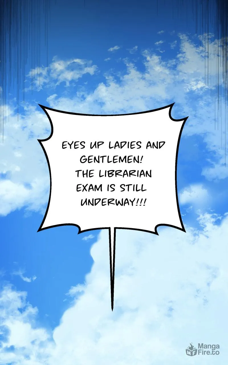 Flagbearer Chapter 7 page 50 - 