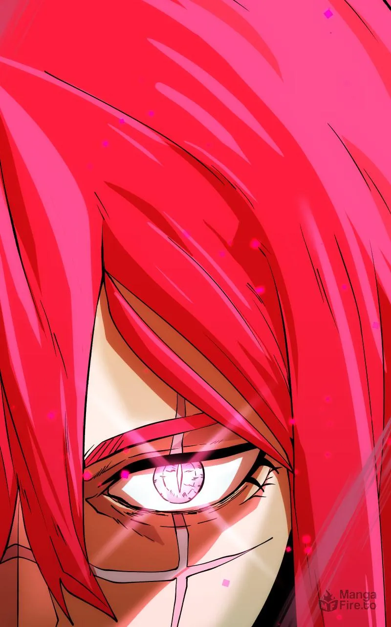 Flagbearer Chapter 7 page 6 - 