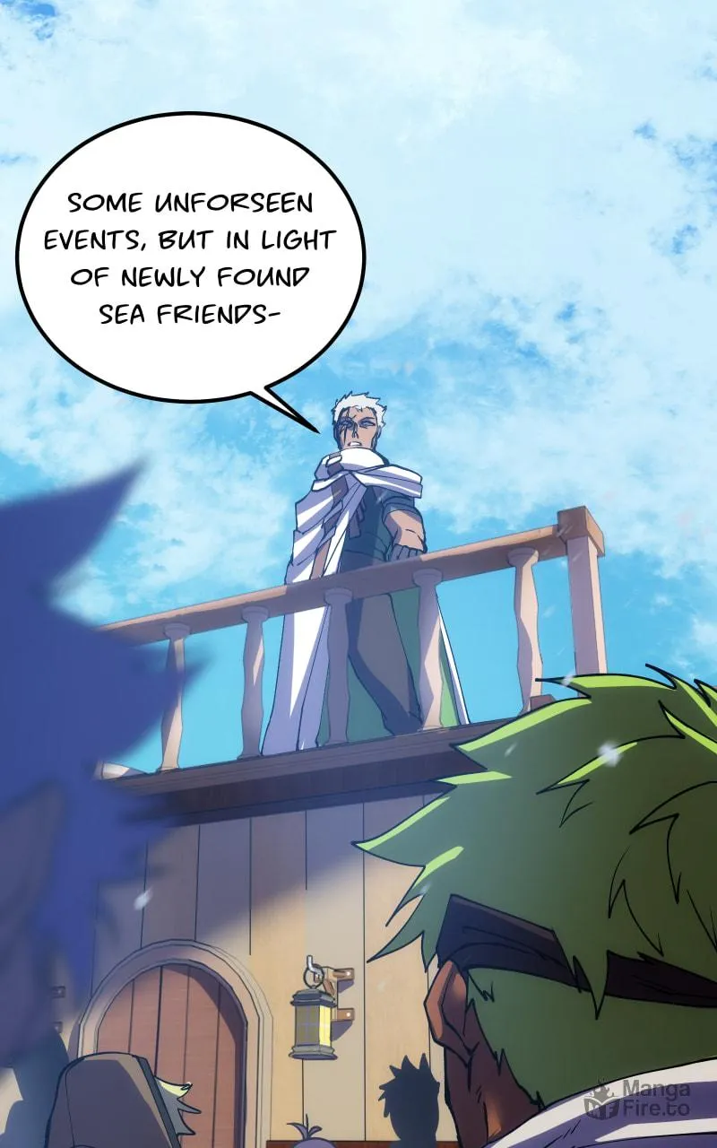 Flagbearer Chapter 7 page 51 - 
