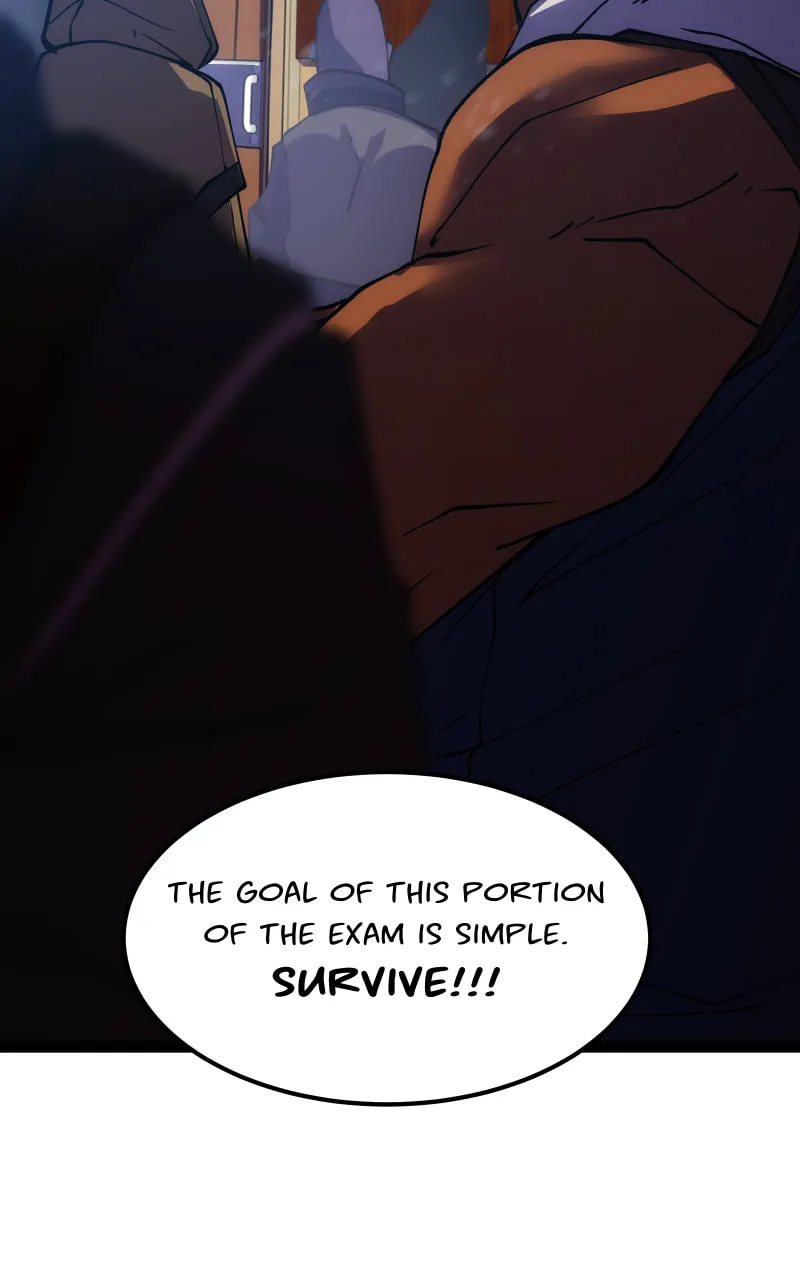 Flagbearer Chapter 7 page 52 - 