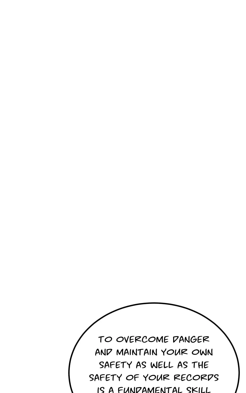 Flagbearer Chapter 7 page 53 - 