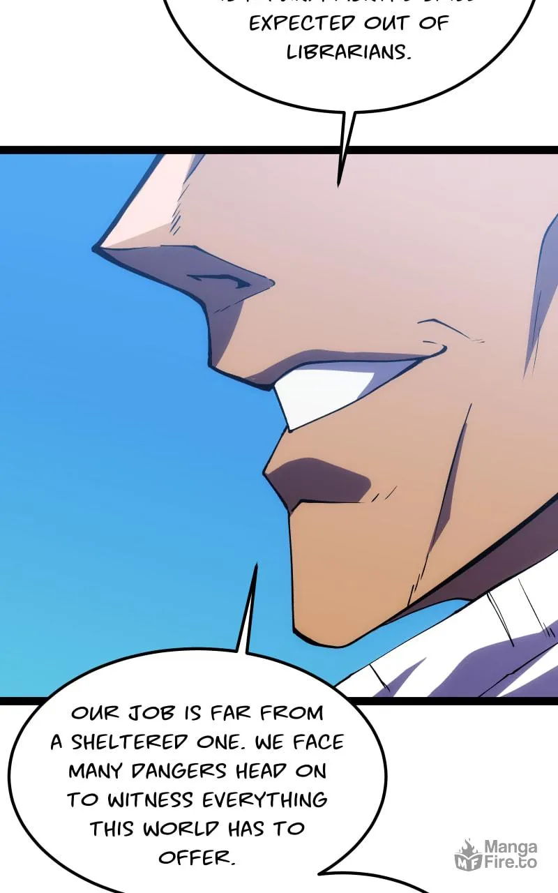 Flagbearer Chapter 7 page 54 - 