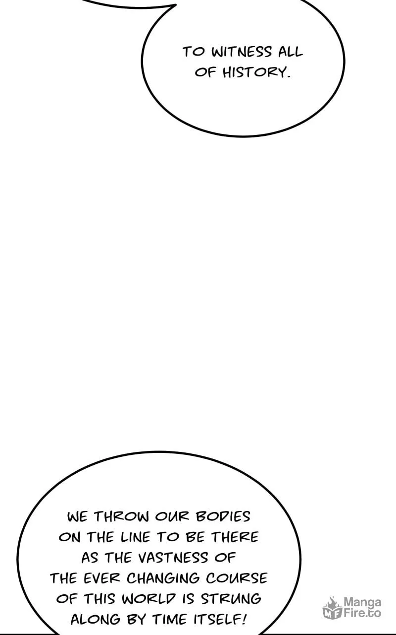 Flagbearer Chapter 7 page 55 - 