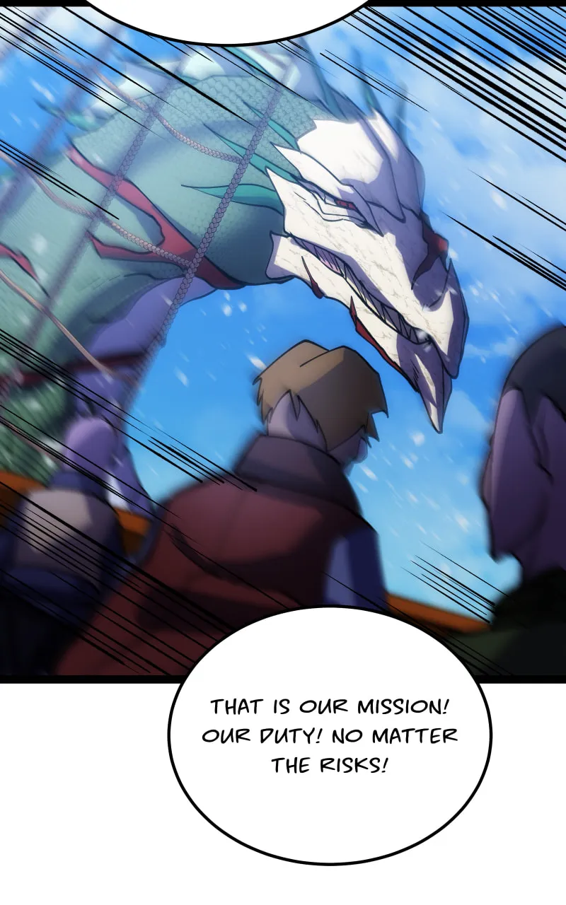 Flagbearer Chapter 7 page 56 - 