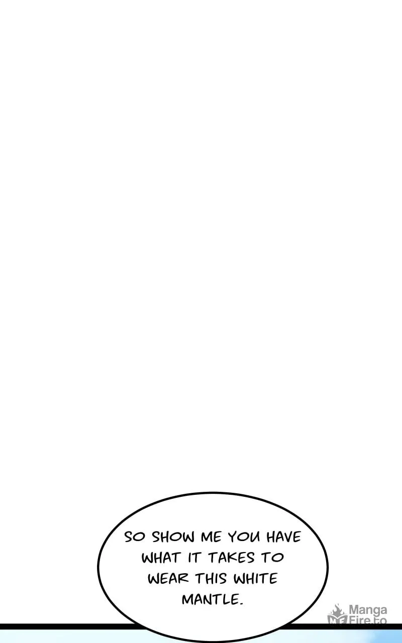 Flagbearer Chapter 7 page 57 - 