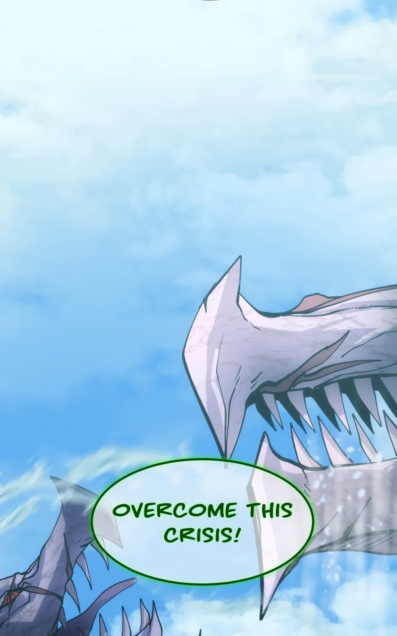 Flagbearer Chapter 7 page 58 - 
