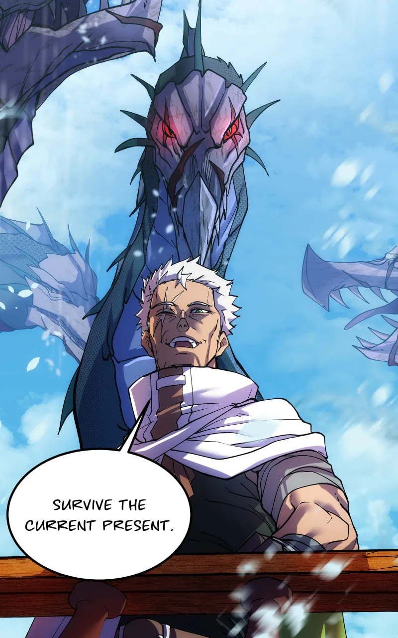 Flagbearer Chapter 7 page 59 - 