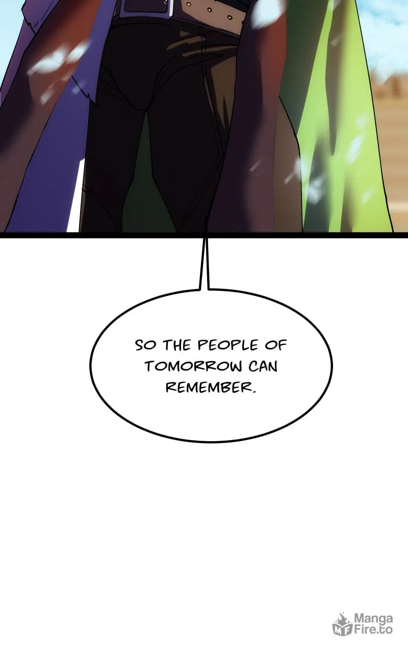 Flagbearer Chapter 7 page 60 - 