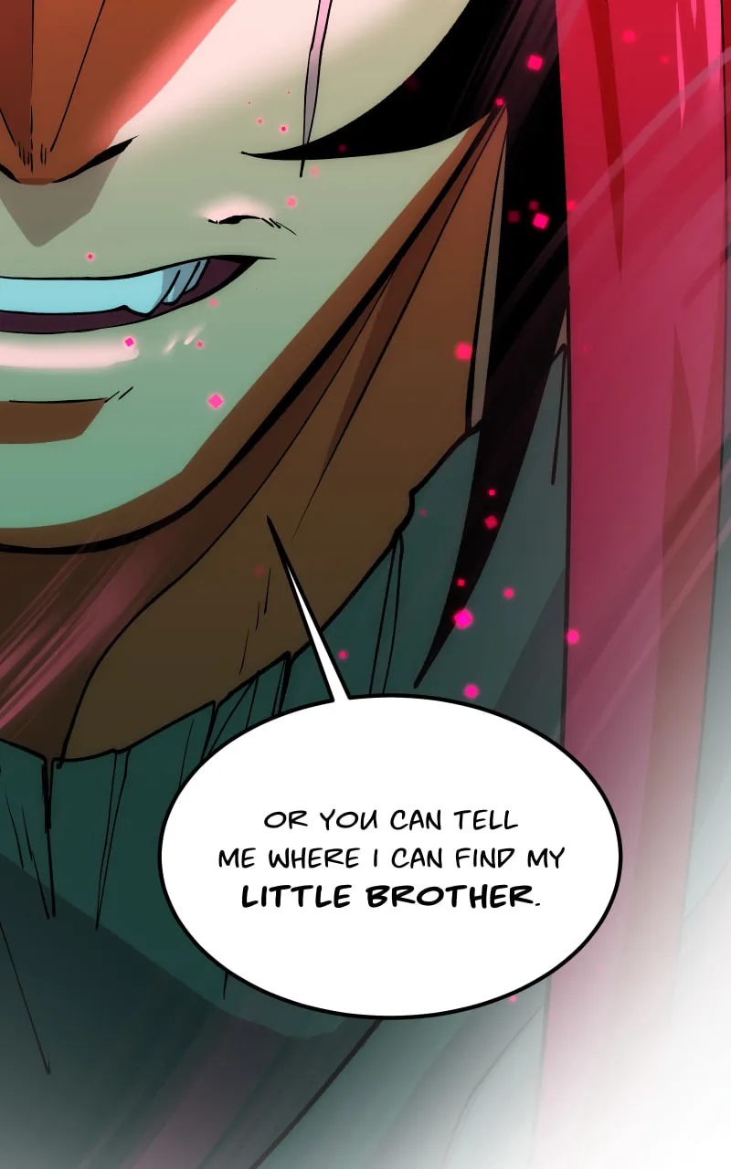 Flagbearer Chapter 7 page 7 - 