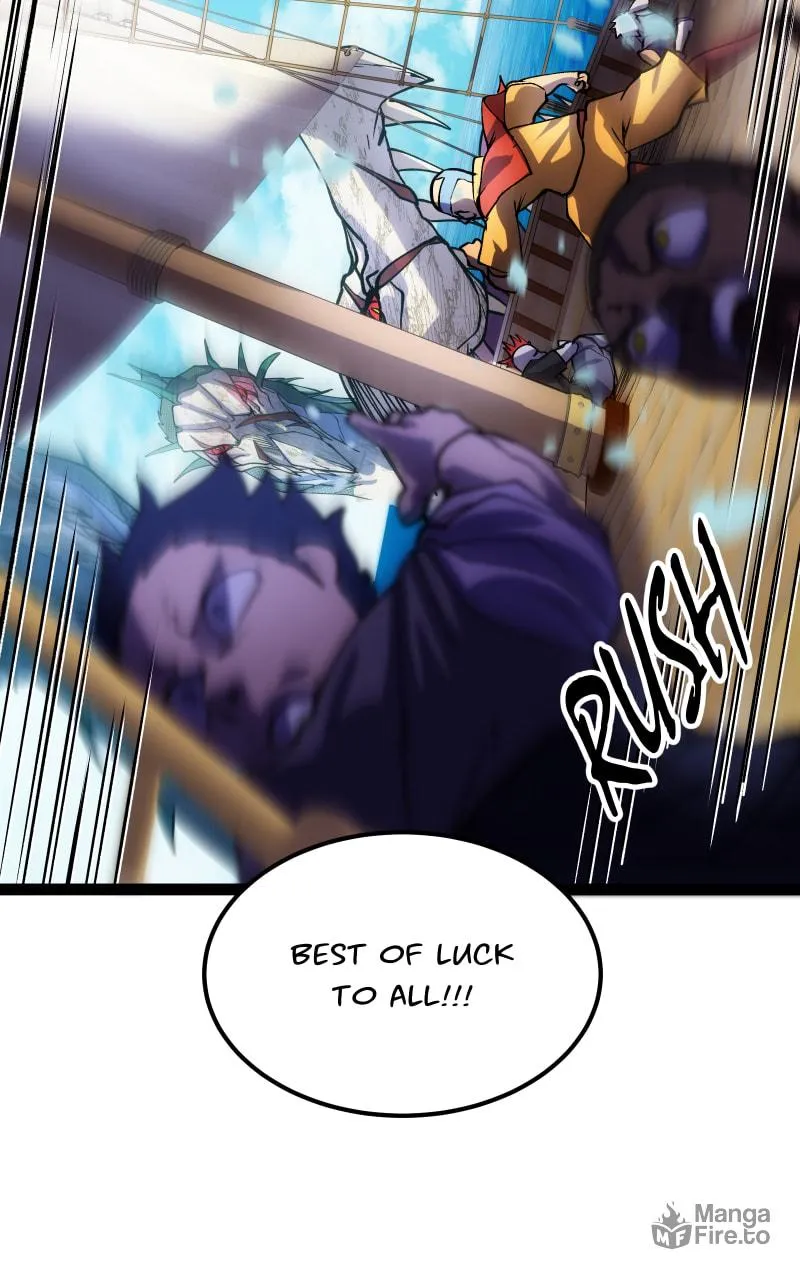 Flagbearer Chapter 7 page 63 - 