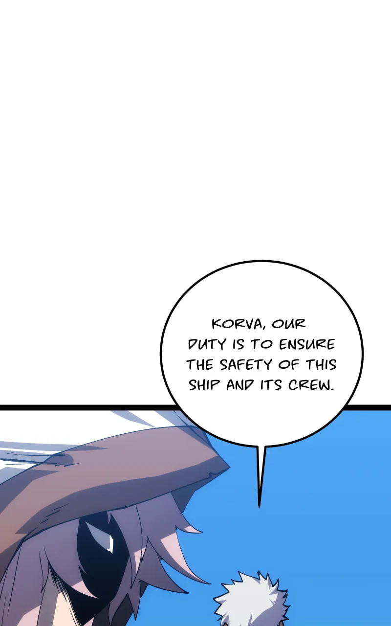 Flagbearer Chapter 7 page 64 - 