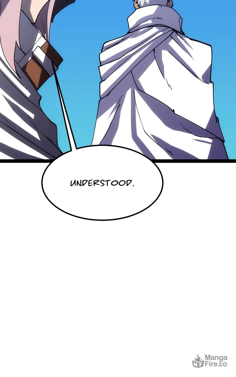 Flagbearer Chapter 7 page 65 - 