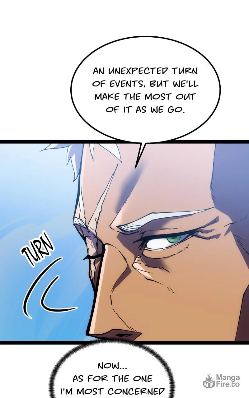 Flagbearer Chapter 7 page 66 - 