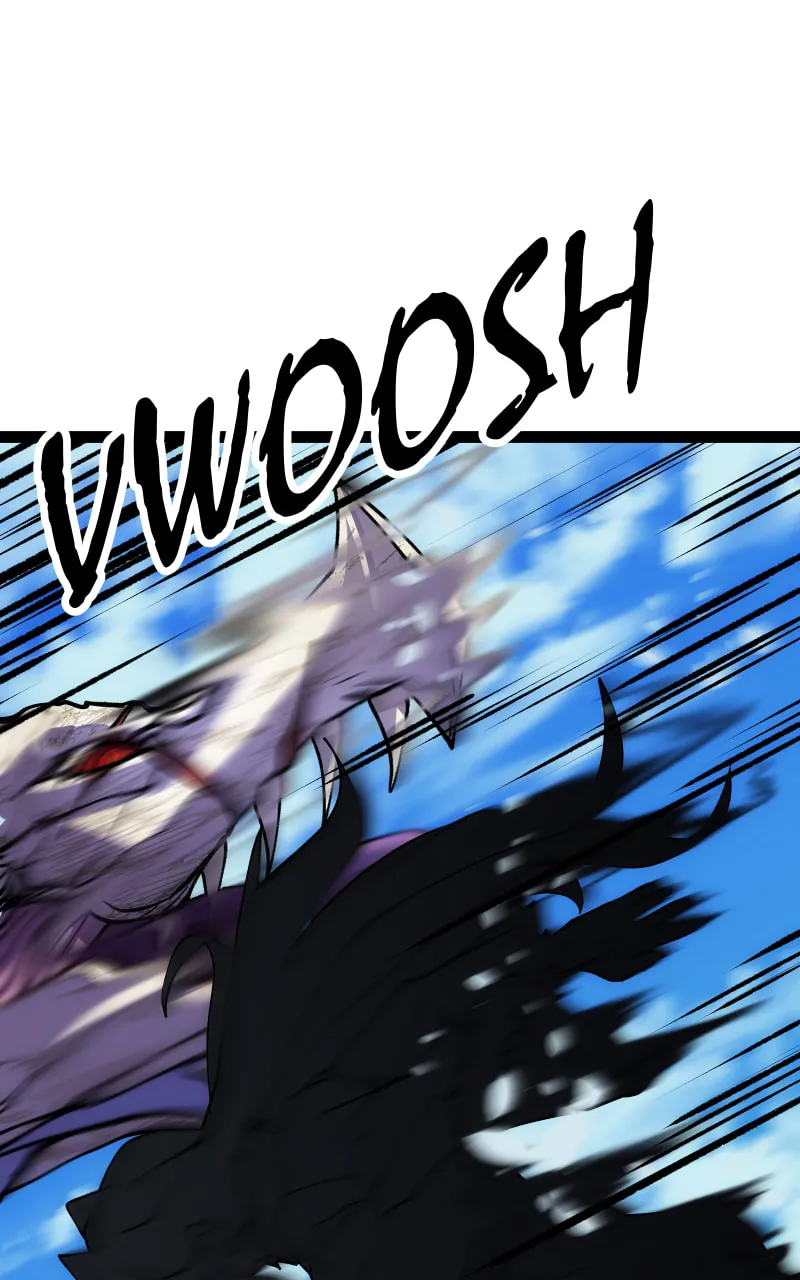 Flagbearer Chapter 7 page 71 - 