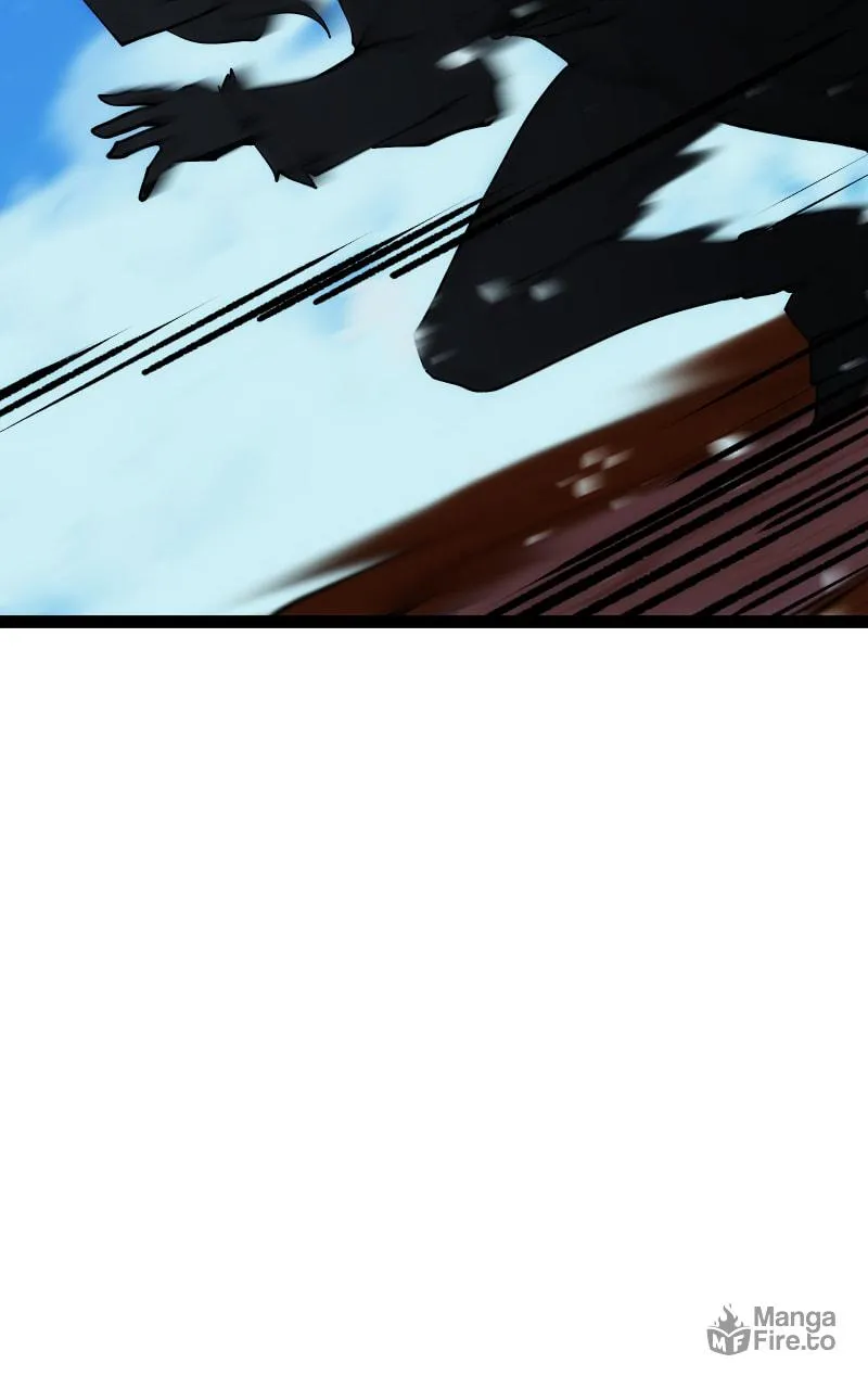 Flagbearer Chapter 7 page 72 - 