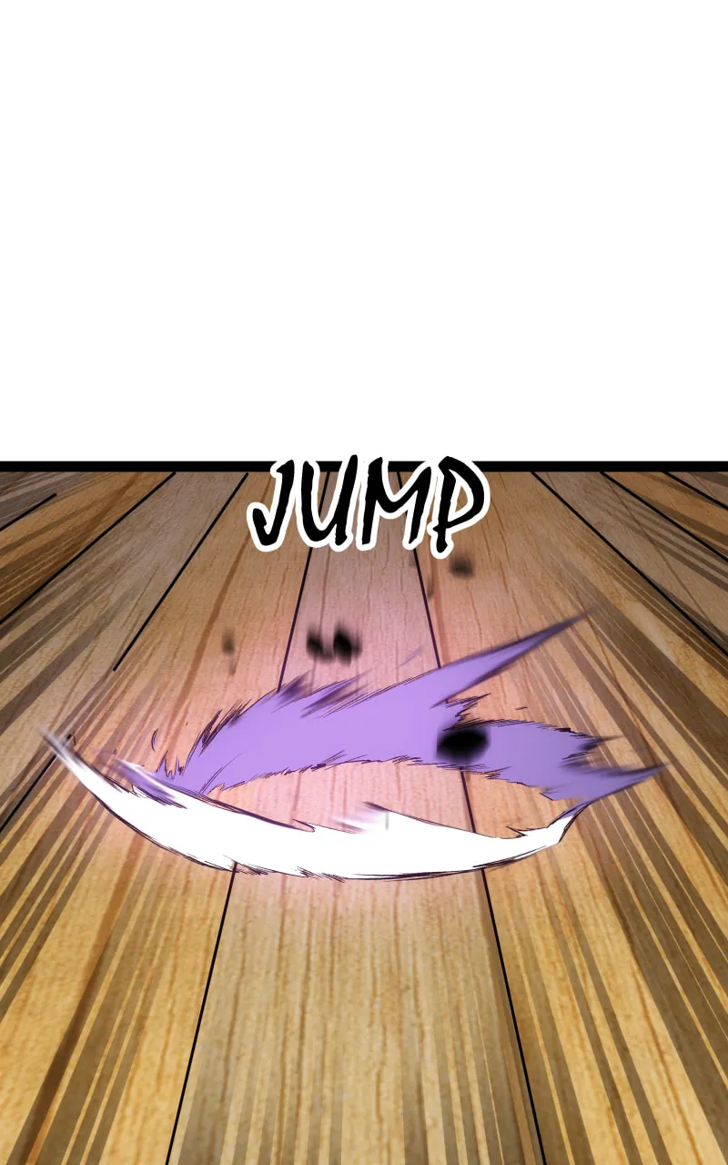 Flagbearer Chapter 7 page 73 - 
