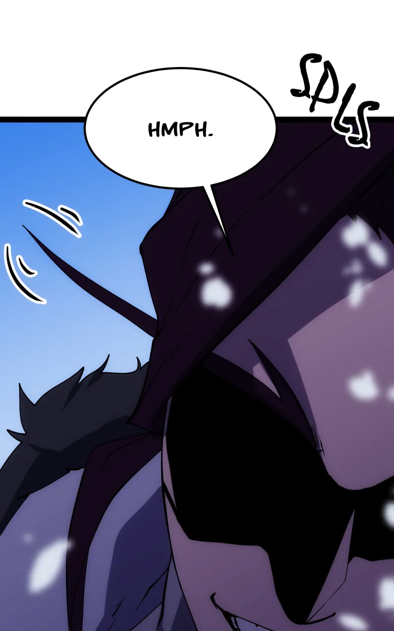 Flagbearer Chapter 7 page 77 - 