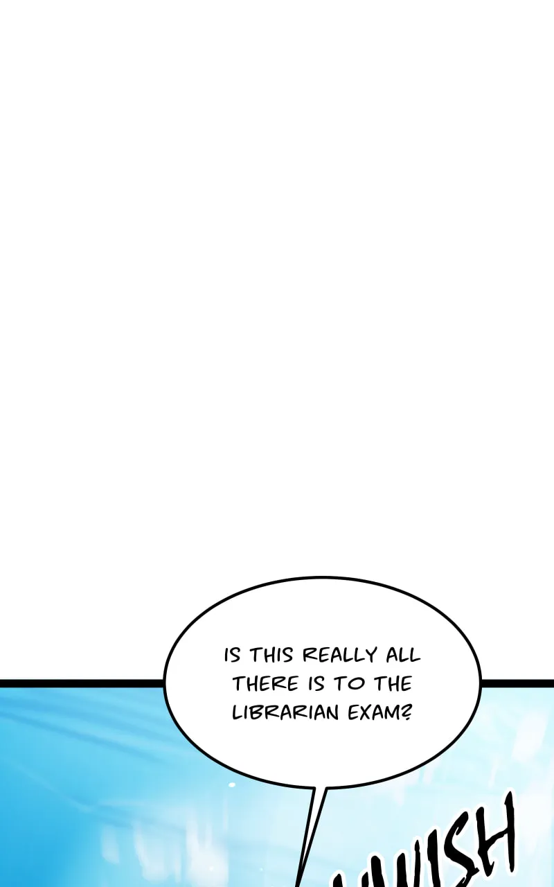 Flagbearer Chapter 7 page 79 - 