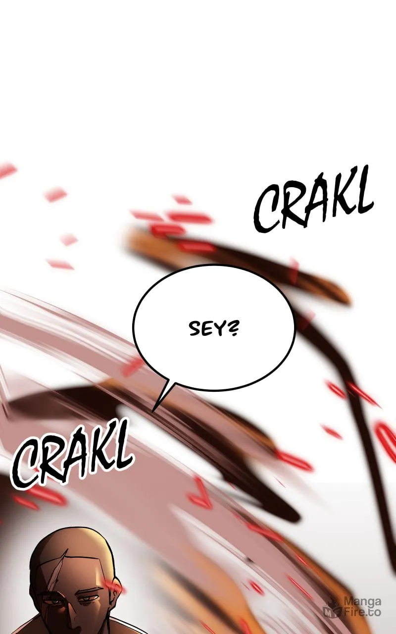 Flagbearer Chapter 7 page 9 - 