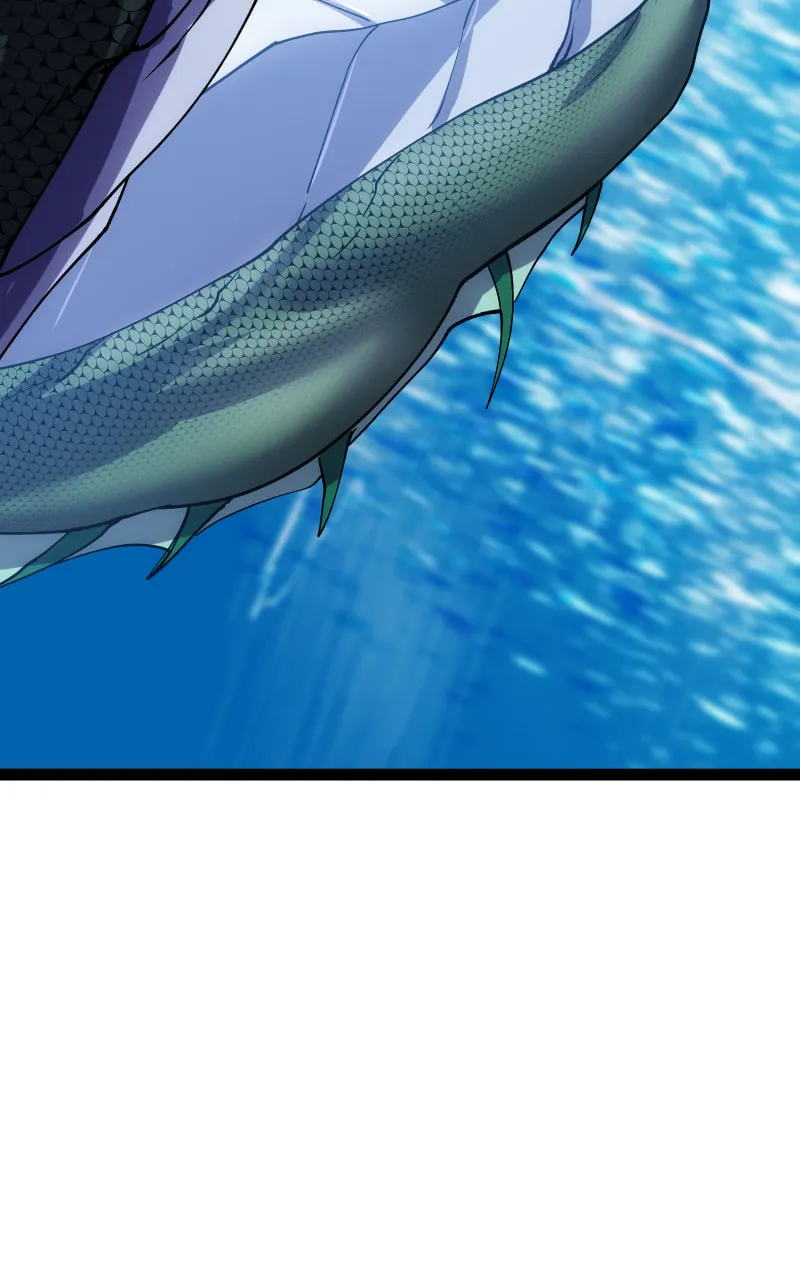 Flagbearer Chapter 7 page 82 - 