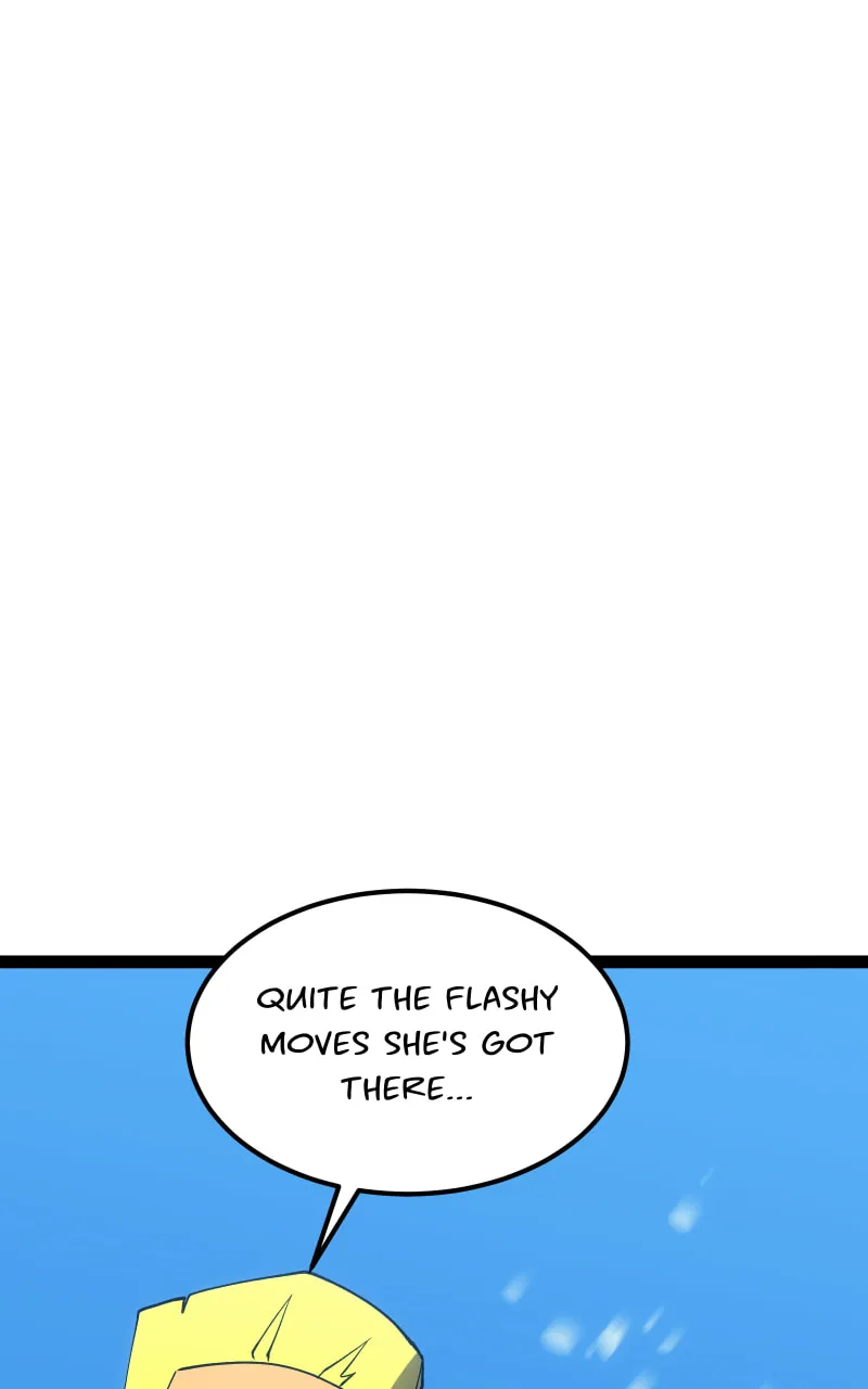 Flagbearer Chapter 7 page 83 - 