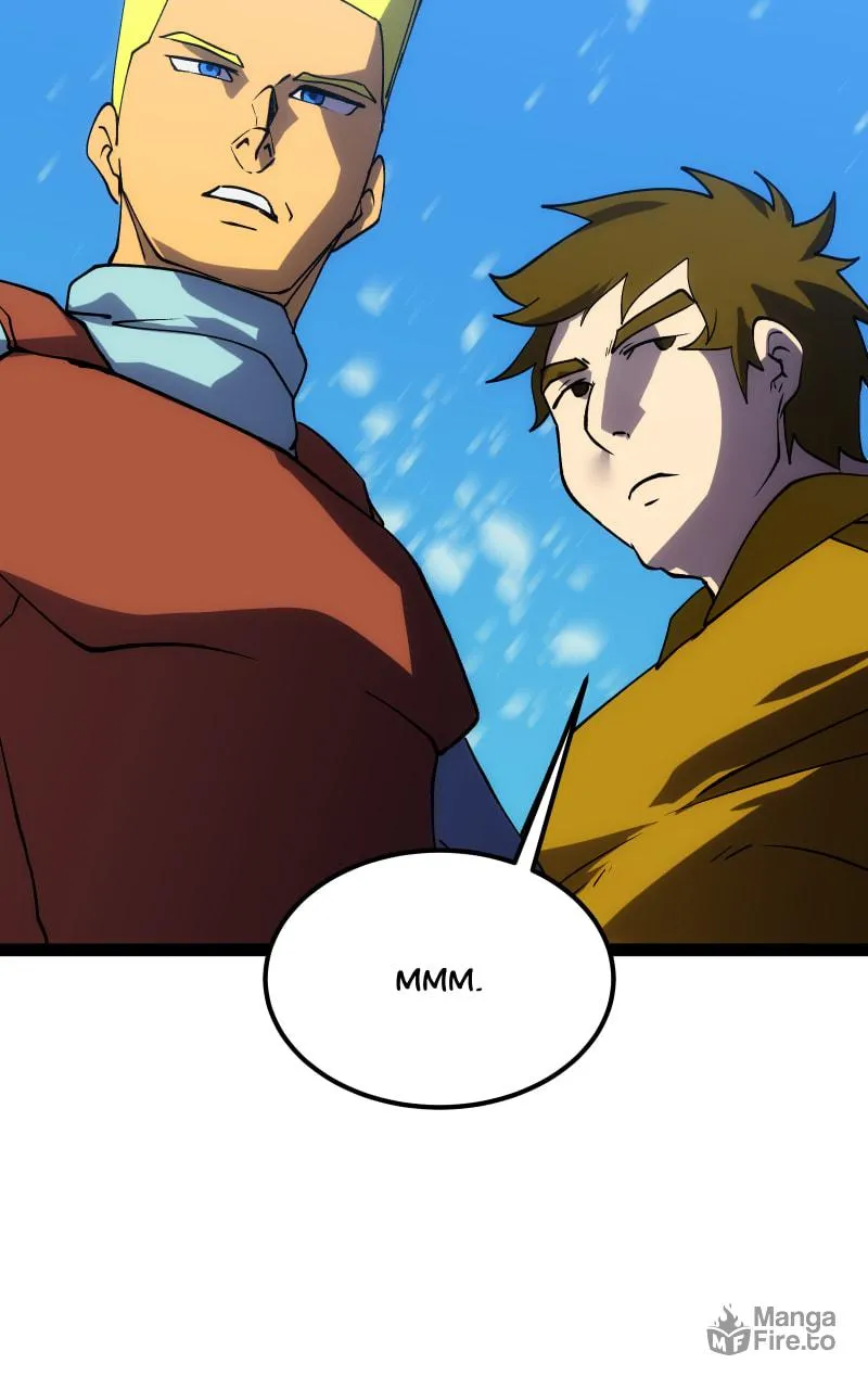 Flagbearer Chapter 7 page 84 - 