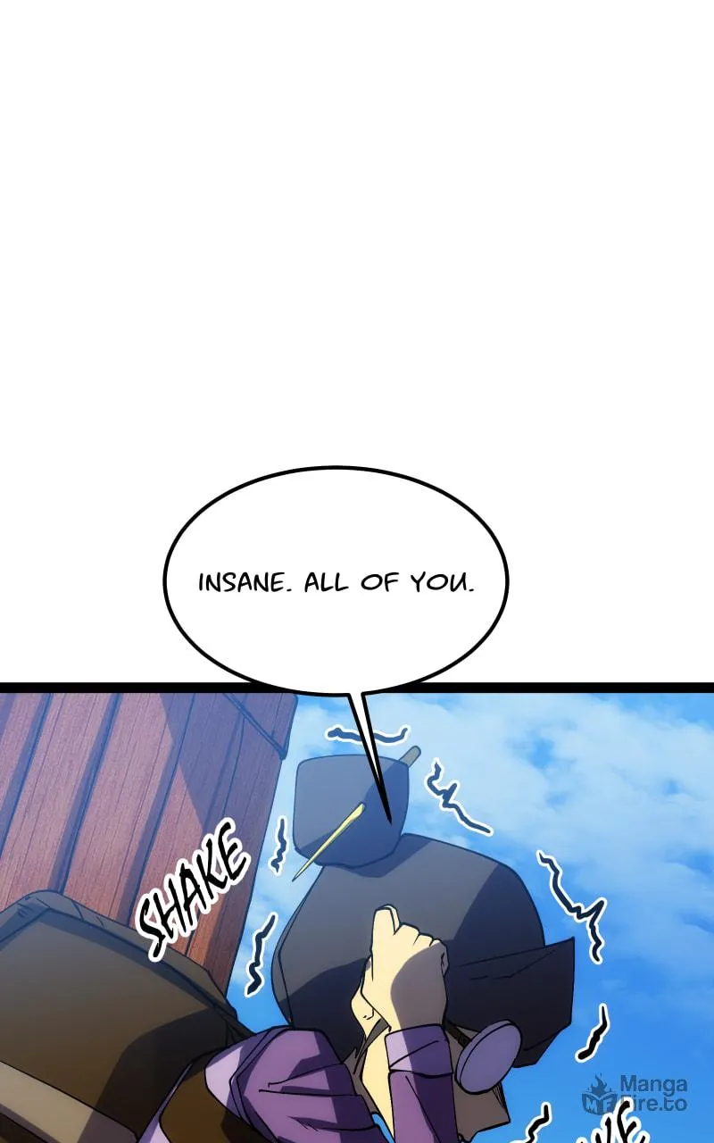 Flagbearer Chapter 7 page 85 - 