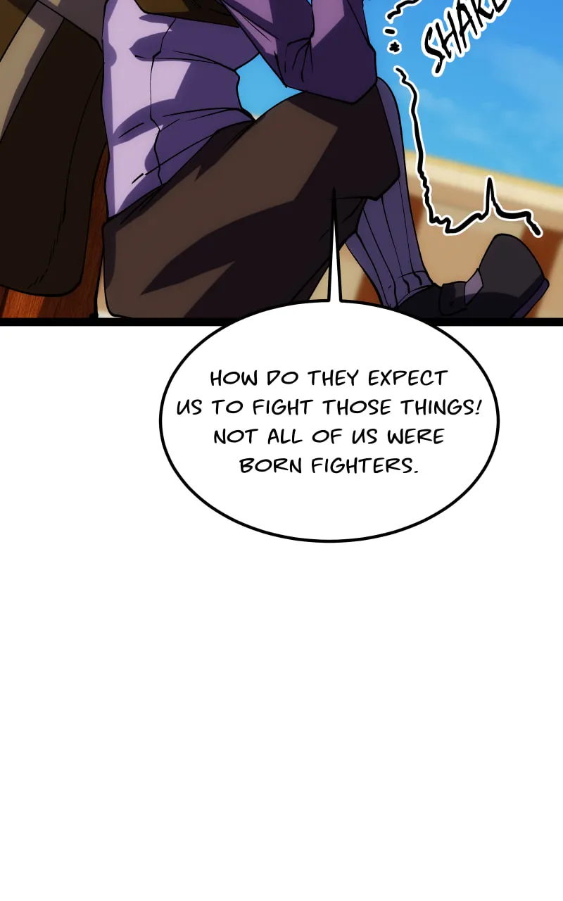Flagbearer Chapter 7 page 86 - 