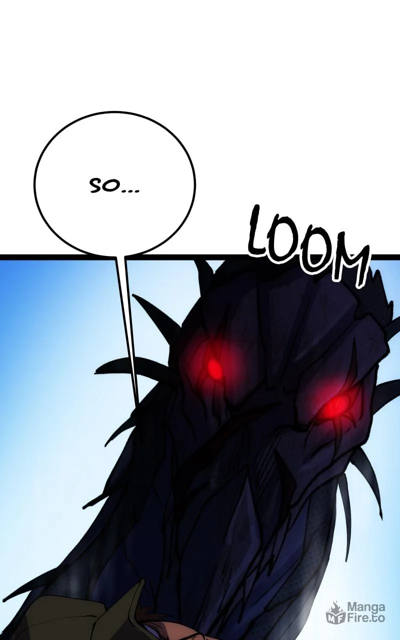 Flagbearer Chapter 7 page 87 - 