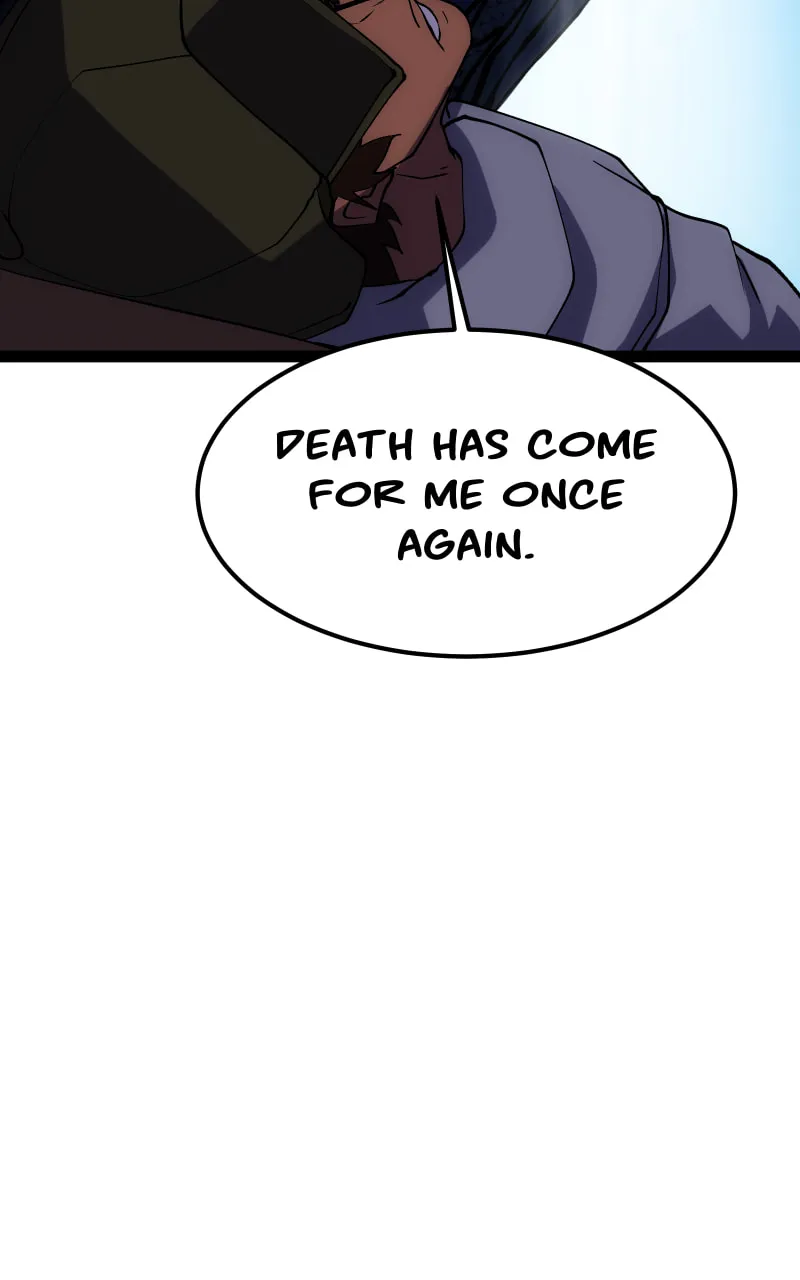 Flagbearer Chapter 7 page 88 - 