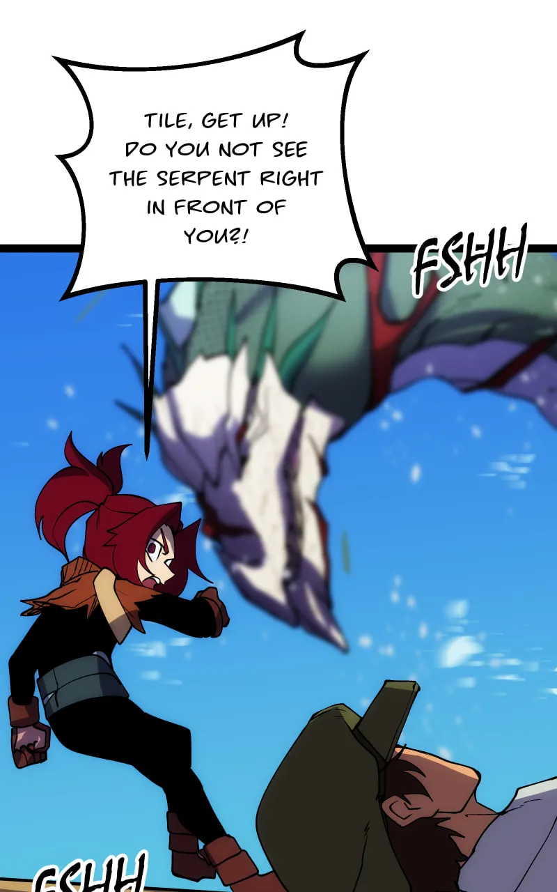 Flagbearer Chapter 7 page 89 - 