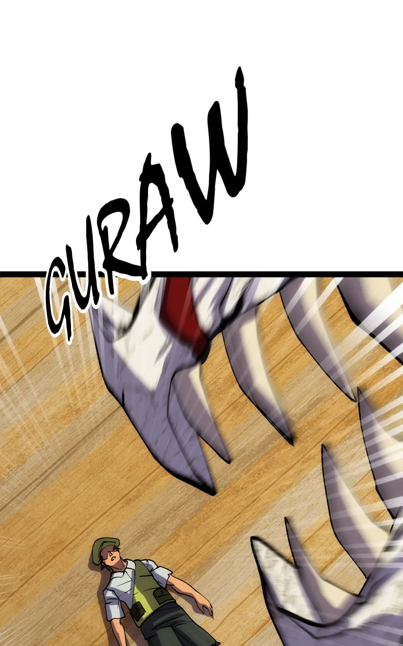 Flagbearer Chapter 7 page 92 - 