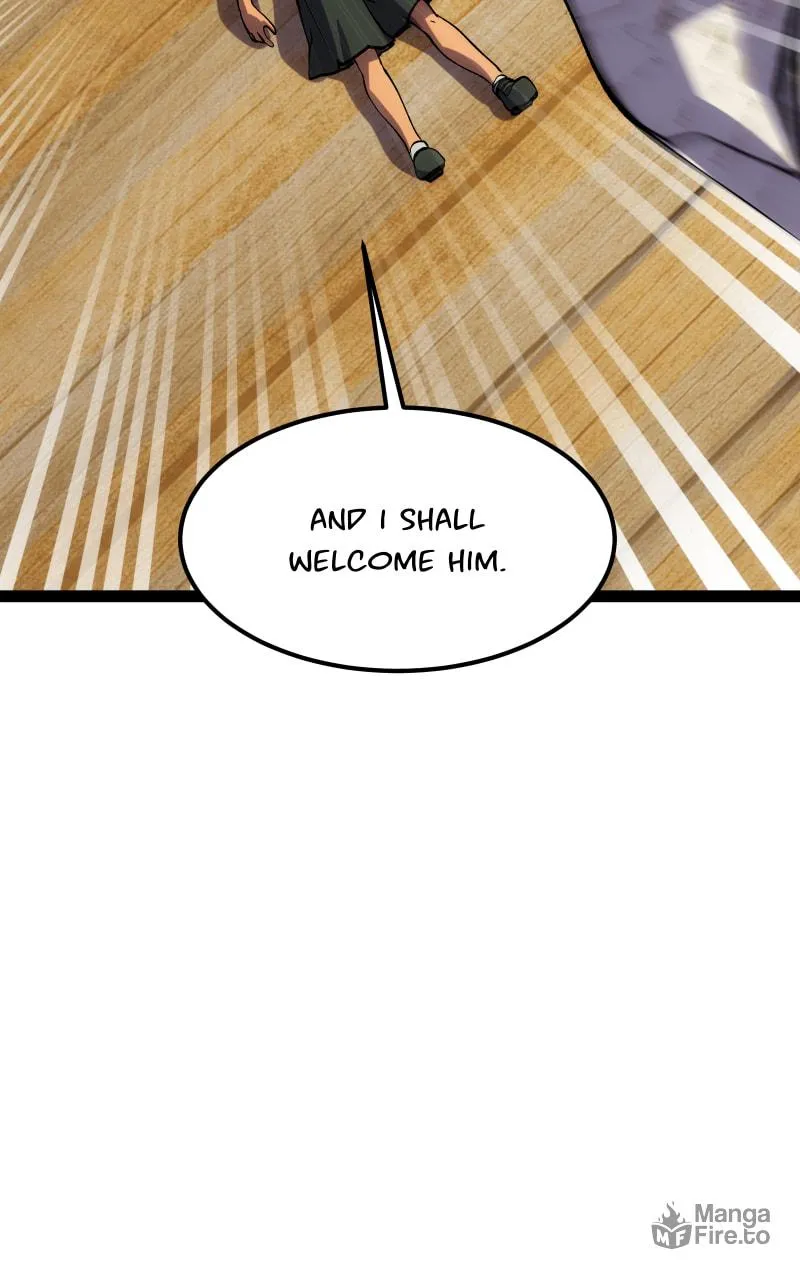 Flagbearer Chapter 7 page 93 - 