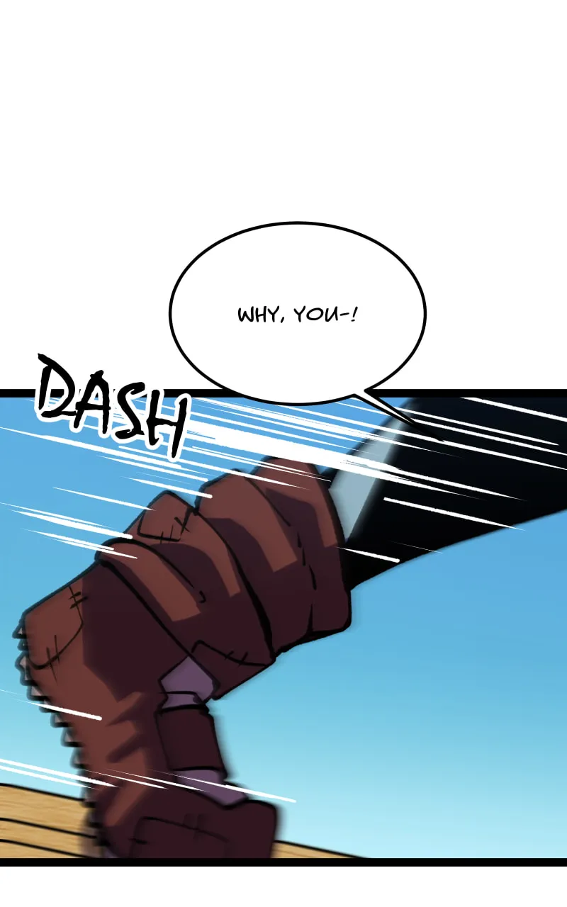 Flagbearer Chapter 7 page 94 - 