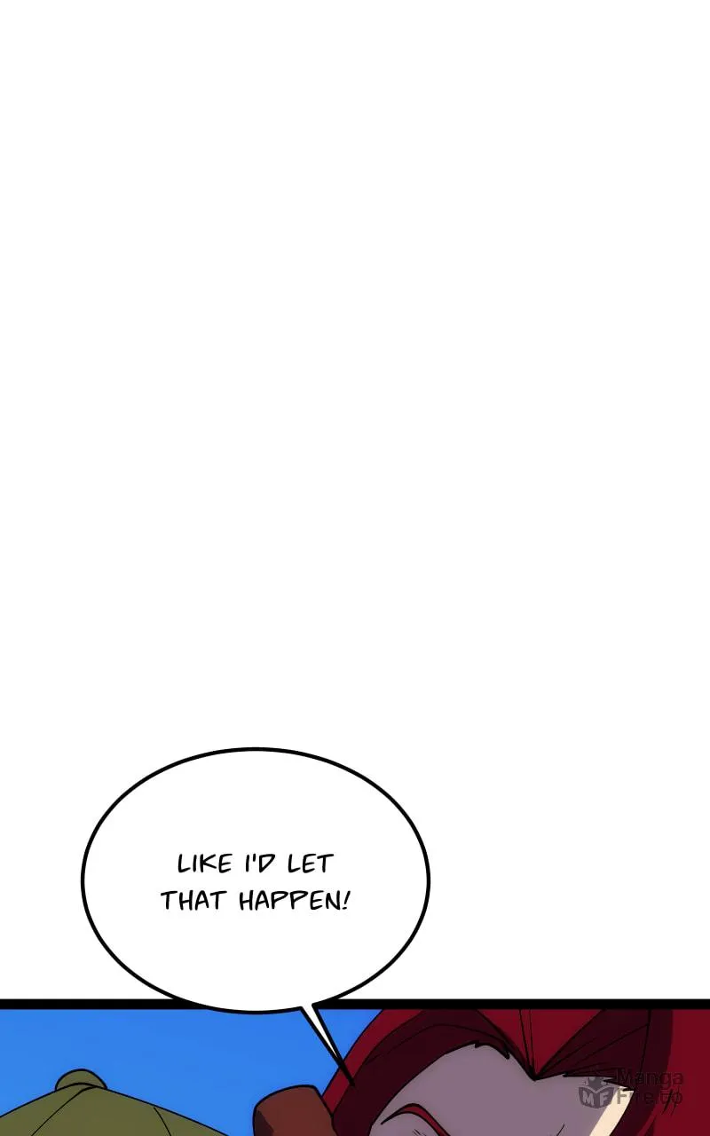 Flagbearer Chapter 7 page 95 - 