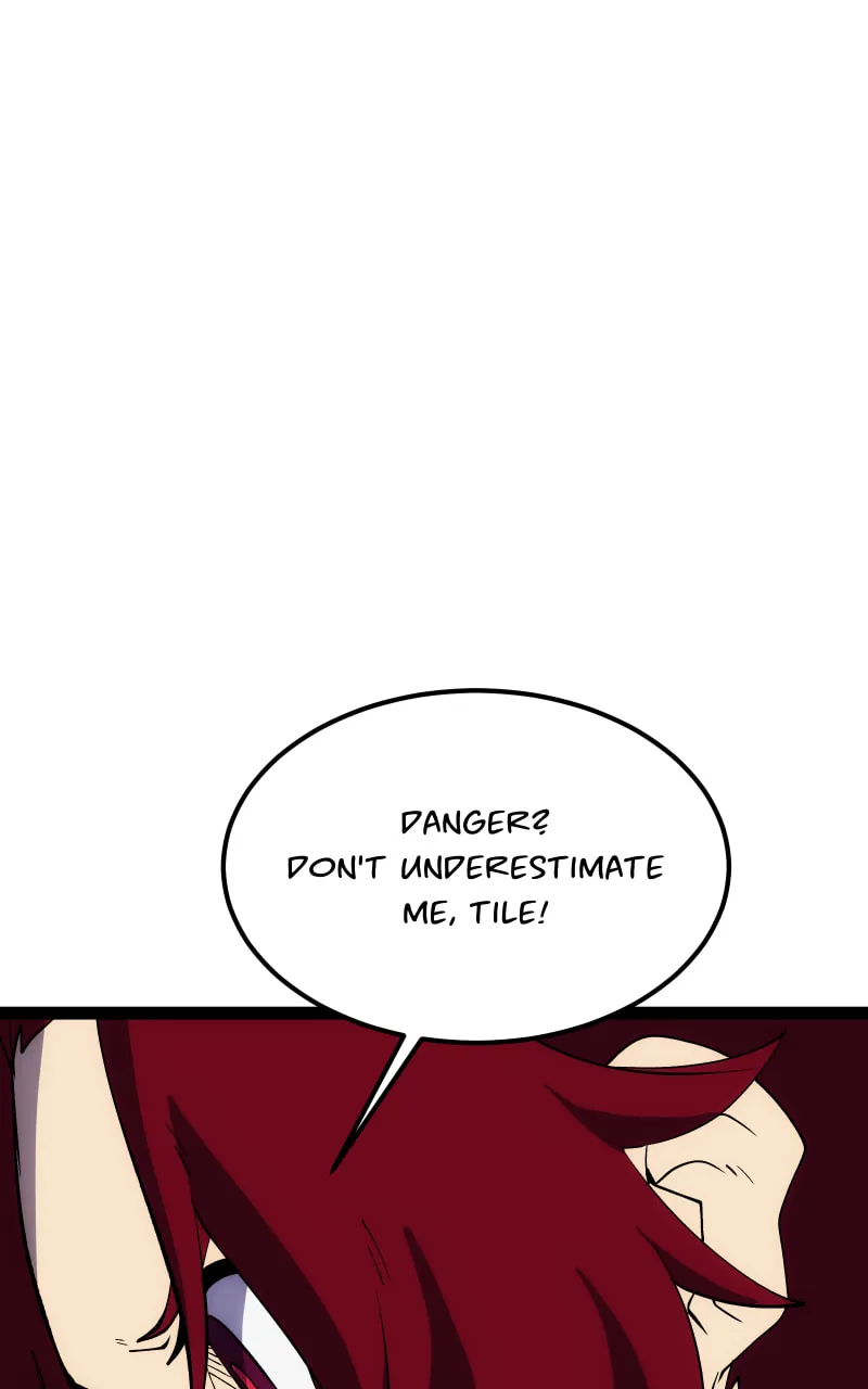 Flagbearer Chapter 7 page 97 - 