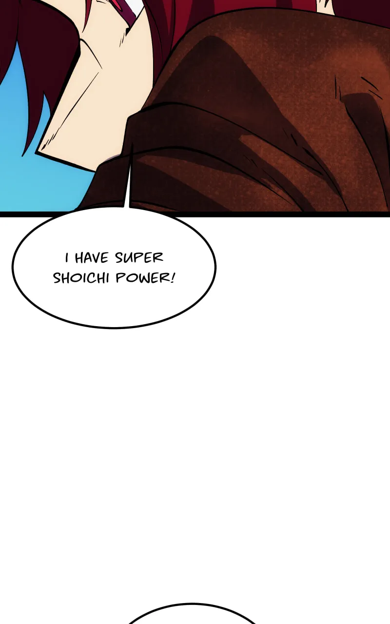 Flagbearer Chapter 7 page 98 - 
