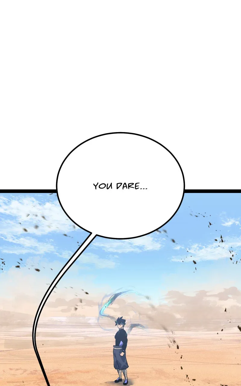 Flagbearer Chapter 70 page 1 - 