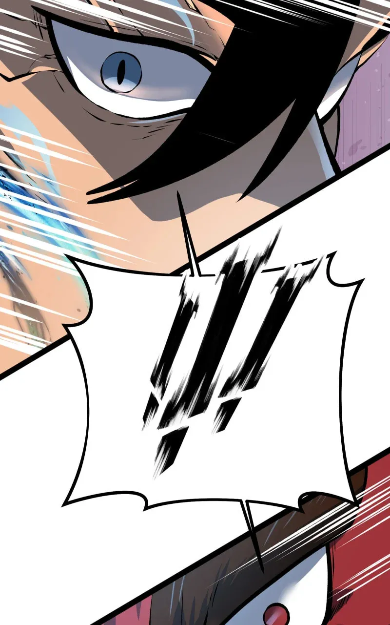 Flagbearer Chapter 70 page 11 - 